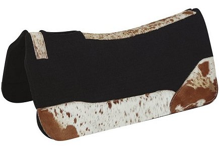 countoured-saddle-pad.jpg